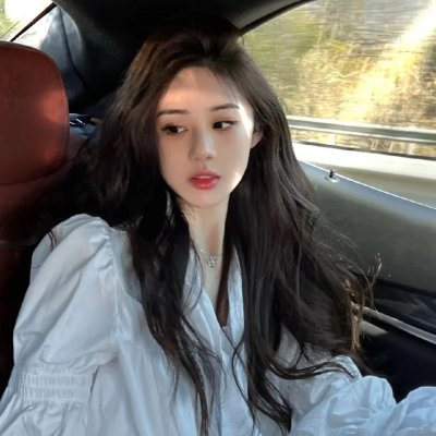 过气明星被曝离婚传闻疯传，深夜社交平台画面流出