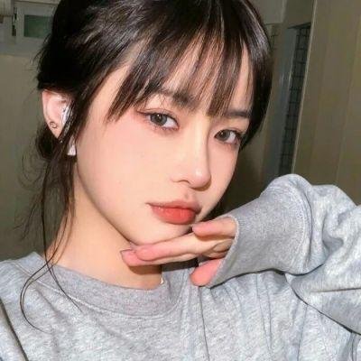 乐坛天后被曝与前任深夜同框，深夜私人会所画面流出